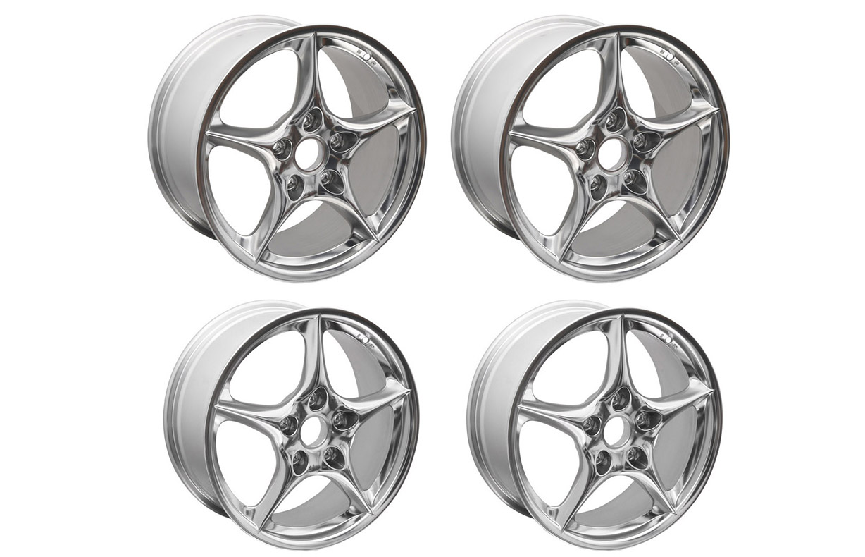 Wheel of Fortune Tropical  ニシ Wheel of Fortune Tropical ニシ 18